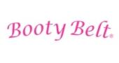 Booty Belt Promo Code