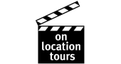 On Location Tours Promo Code
