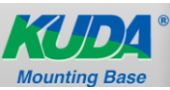KUDA USA Promo Code