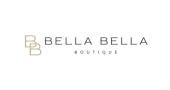 Bella Bella Boutique Promo Code