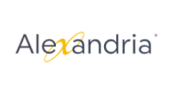 Alexandria Promo Code