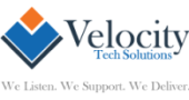 Velocity Tech Solutions Promo Code