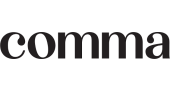 Comma Home Promo Code