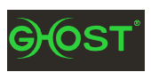 GHOST Vapes Promo Code
