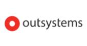 OutSystems Promo Code