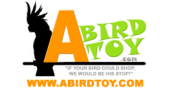 A Bird Toy Promo Code