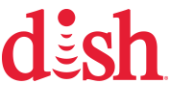InfinityDISH Promo Code