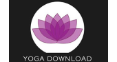 Yoga Download Promo Code
