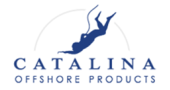 Catalina Offshore Promo Code
