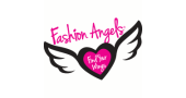 Fashion Angels Promo Code