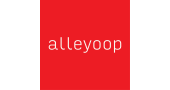 Alleyoop Promo Code