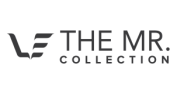The Mr. Collection Promo Code