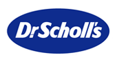 Dr. Scholl's Shoes Promo Code