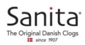 Sanita Promo Code
