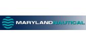 Maryland Nautical Promo Code