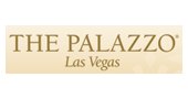 The Palazzo Las Vegas Promo Code
