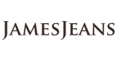 JamesJeans Promo Code