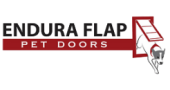 Endura Flap Promo Code