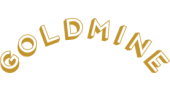 Goldmine Promo Code