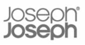Joseph Joseph Promo Code