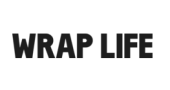 The Wrap Life Promo Code