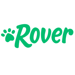 Rover Discount Code