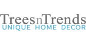 Trees n Trends Promo Code