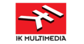 IK Multimedia Promo Code