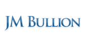 JM Bullion Promo Code