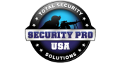 Security Pro USA Promo Code