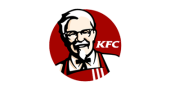 KFC Promo Code