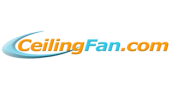 CeilingFan.com Promo Code