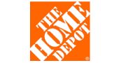 Home Depot Promo Code