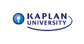 Kaplan Schweser Promo Code