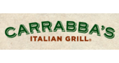 Carrabba's Promo Code