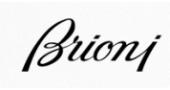 Brioni Promo Code