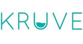 KRUVE Promo Code