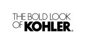 Kohler Promo Code