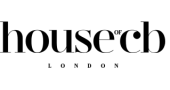 House of CB Promo Code