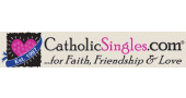 Catholic Singles Promo Code