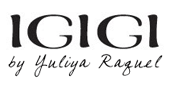 IGIGI Promo Code