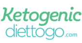 KetogenicDietToGo.com Promo Code