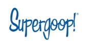 Supergoop Promo Code