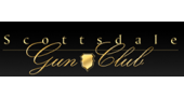 Scottsdale Gun Club Promo Code