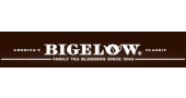 Bigelow Tea Promo Code