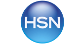 HSN Promo Code