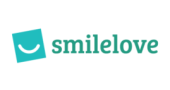 Smilelove Promo Code