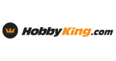HobbyKing Promo Code