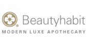 Beautyhabit Promo Code