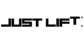 Just Lift Promo Code